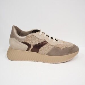 Softwaves Platform Sneakers Women's Size 10 US/ 41 EU
